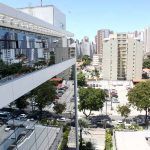 FIEC E COMEXPORT (4)