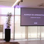 FIEC E COMEXPORT (5)