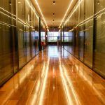 FIEC E COMEXPORT (6)