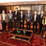 FIEC E COMEXPORT (7)