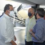Fortaleza Liquida   CDL (1)