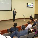 Fortaleza Liquida   CDL (10)