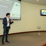 Fortaleza Liquida   CDL (11)