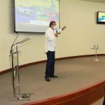 Fortaleza Liquida   CDL (6)