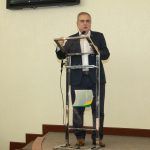 Fortaleza Liquida   CDL (7)