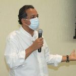 Fortaleza Liquida   CDL (9)