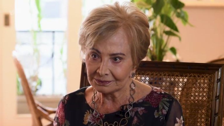 Glória_Menezes_in_2019