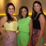 Graziela Veloso, Mari Xxxx E Manoela Pimenta (2)