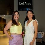 Graziela Veloso E Kátia Vieira