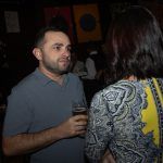 Happy Meeting's   ArchClub (10)