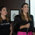 Happy Meeting's   ArchClub (11)