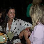 Happy Meeting's   ArchClub (12)