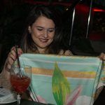 Happy Meeting's   ArchClub (14)