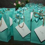 Happy Meeting's   ArchClub (2)