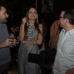 Happy Meeting's   ArchClub (3)