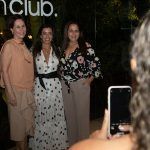 Happy Meeting's   ArchClub (4)