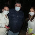 Happy Meeting's   ArchClub (6)