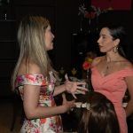 Happy Meeting's   ArchClub (7)