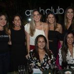 Happy Meeting's   ArchClub (8)