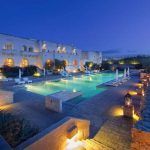 HotelMadonna1