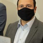 Igor Queiroz Barroso (2)