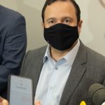 Igor Queiroz Barroso (3)