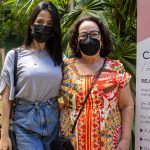 Joana E Nereide Figueiredo