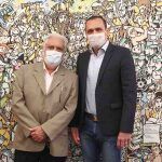 Joaquim Cartaxo E Eduardo Diogo (5)