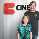 Jociano E Arthur Schunke (1)
