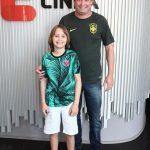 Jociano E Arthur Schunke (2)