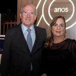 Jorge E Dulce Lima
