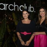 Julha Borba E Lorena Lepri (2)