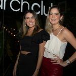 Juliana Hissa E Zaíra Mendes