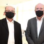 Julio Cavalcante E Jorge Lima (1)