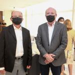 Julio Cavalcante E Jorge Lima (2)