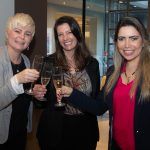 Karla Rocha, Eloísa Finatto E Eveline Damasceno (3)