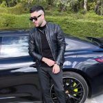 KevinhoPorsche
