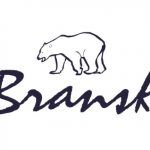 LOGO 2008