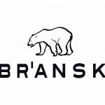 LOGO 2016