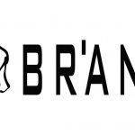 LOGO 2017