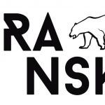 LOGO 2019