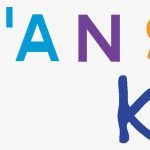 LOGO BRK KID 2016