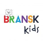 LOGO BRK KID 2019