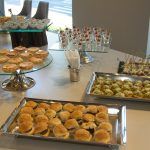 Lançamento Da Collab Manoela Pimenta Para A Beach Na Dell ANNO Ceará (1)