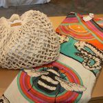 Lançamento Da Collab Manoela Pimenta Para A Beach Na Dell ANNO Ceará (10)