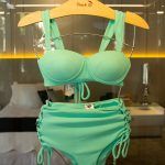 Lançamento Da Collab Manoela Pimenta Para A Beach Na Dell ANNO Ceará (11)