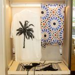 Lançamento Da Collab Manoela Pimenta Para A Beach Na Dell ANNO Ceará (13)