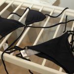 Lançamento Da Collab Manoela Pimenta Para A Beach Na Dell ANNO Ceará (14)