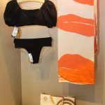 Lançamento Da Collab Manoela Pimenta Para A Beach Na Dell ANNO Ceará (15)