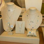 Lançamento Da Collab Manoela Pimenta Para A Beach Na Dell ANNO Ceará (17)